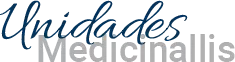 Unidades Medicinallis