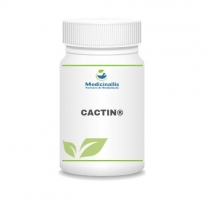 CACTIN® - Eliminação de inchaços